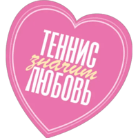 sticker image #13