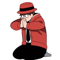 sticker image #1