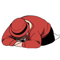 sticker image #2