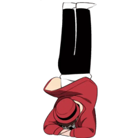 sticker image #3