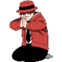 tray_icon