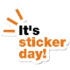 tray_icon #74781 sticker_pack