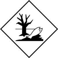 sticker image #3