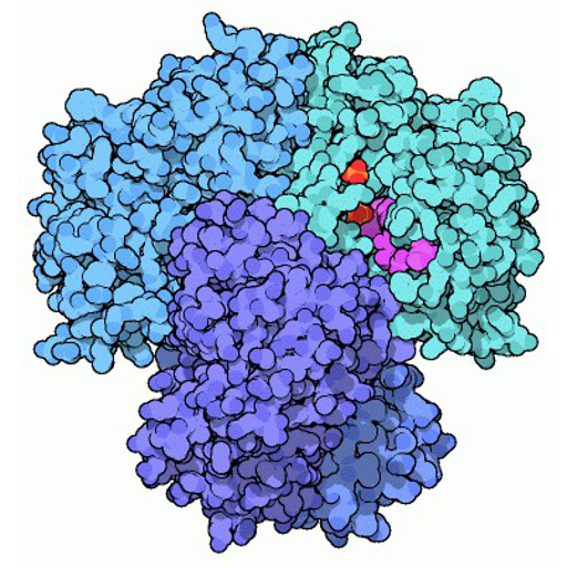 tray_icon #51944 sticker_pack