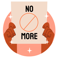 sticker image #17