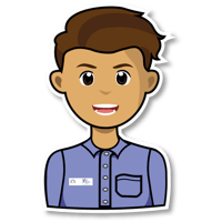sticker image #2