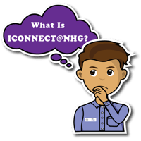 sticker image #5