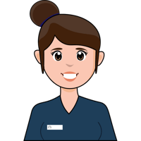 tray_icon