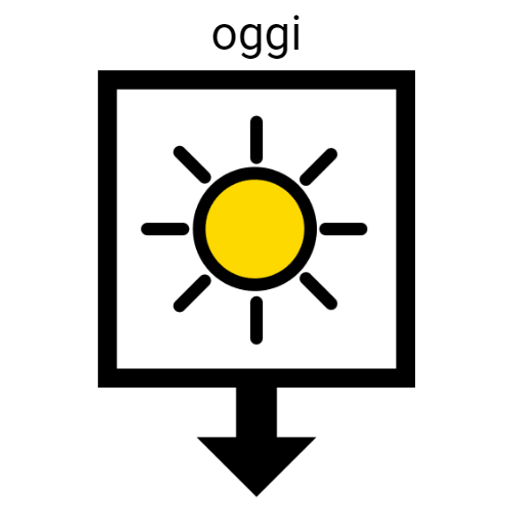 tray_icon #101813 sticker_pack