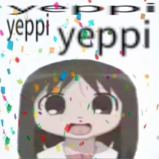 tray_icon #124481 sticker_pack