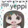 tray_icon #124481 sticker_pack