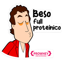 sticker image #2