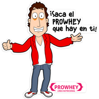 sticker image #3