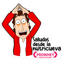 sticker image #4