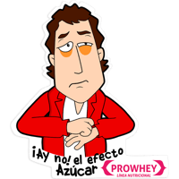 sticker image #5