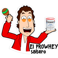 sticker image #6