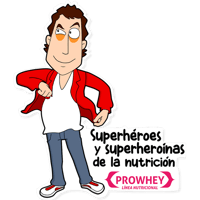 sticker image #7