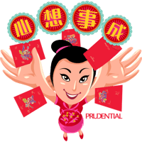 sticker image #1
