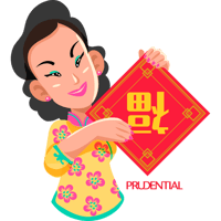 sticker image #2