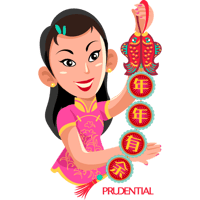 sticker image #3