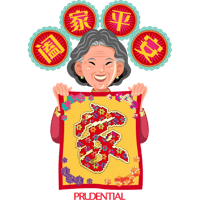 sticker image #4