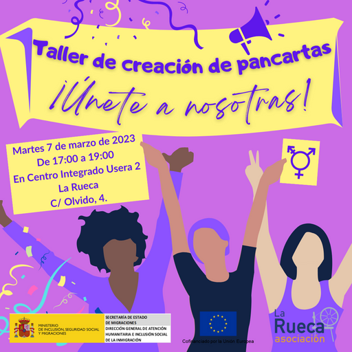 tray_icon #82558 sticker_pack