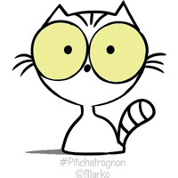 sticker image #2
