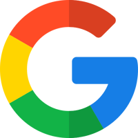 sticker image #3