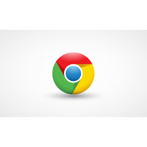 tray_icon #53680 sticker_pack