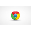 tray_icon #53680 sticker_pack