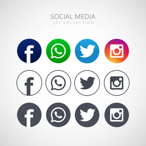 tray_icon #71552 sticker_pack