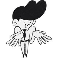 sticker image #1