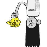 sticker image #10