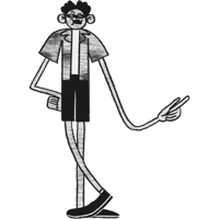 sticker image #11