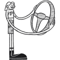 sticker image #12