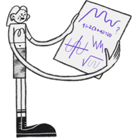 sticker image #14