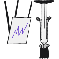 sticker image #15