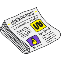 sticker image #16