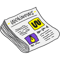 sticker image #17