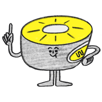 sticker image #18