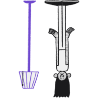 sticker image #19