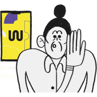 sticker image #2
