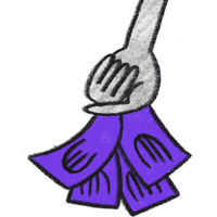 sticker image #20