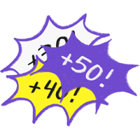 sticker image #21