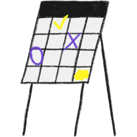 sticker image #22