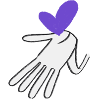 sticker image #23