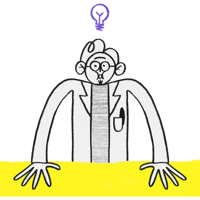 sticker image #3