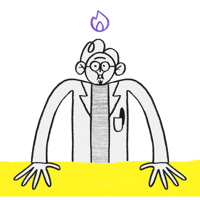 sticker image #4