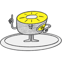 sticker image #5