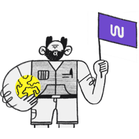 sticker image #6